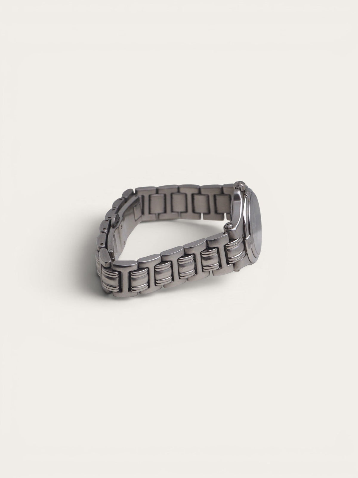 GUCCI 9040L WATCH