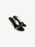 CELINE SANDALS