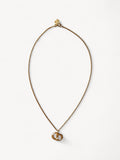 CHISTIAN DIOR NECKLACE
