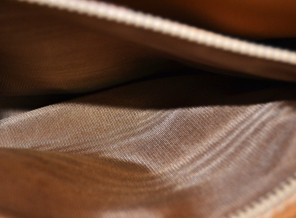 CELINE TOILETRY POUCH