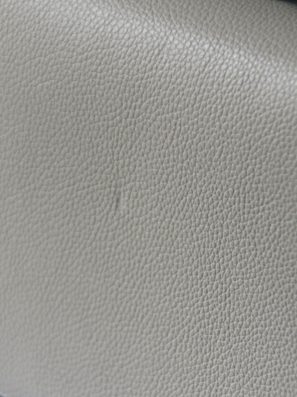 GUCCI ZUMI SHOULDER BAG SMALL