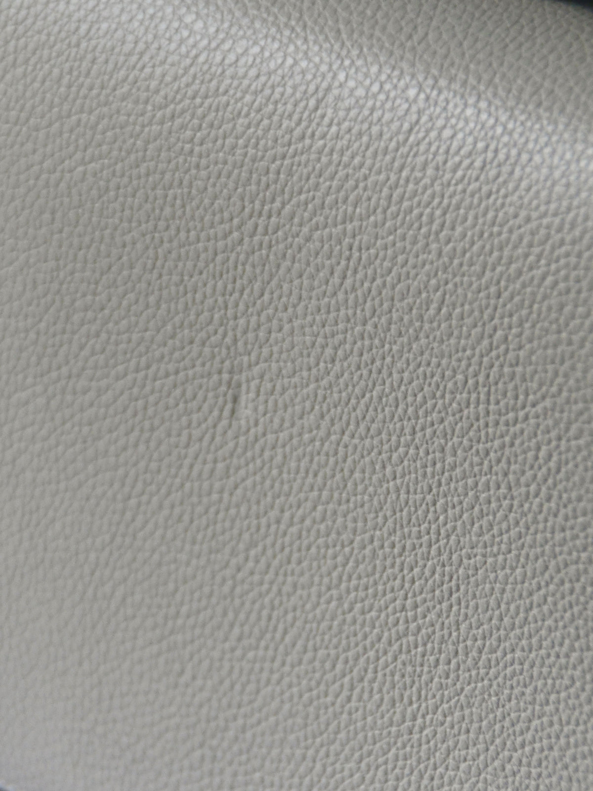 GUCCI ZUMI SHOULDER BAG SMALL