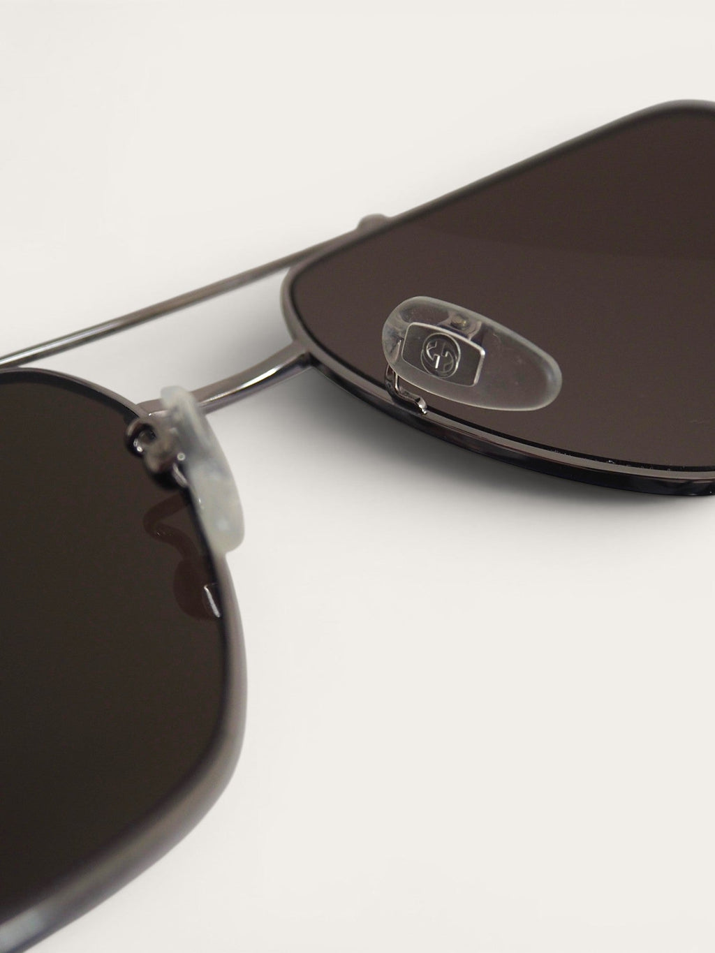 GUCCI GG0529S SUNGLASSES
