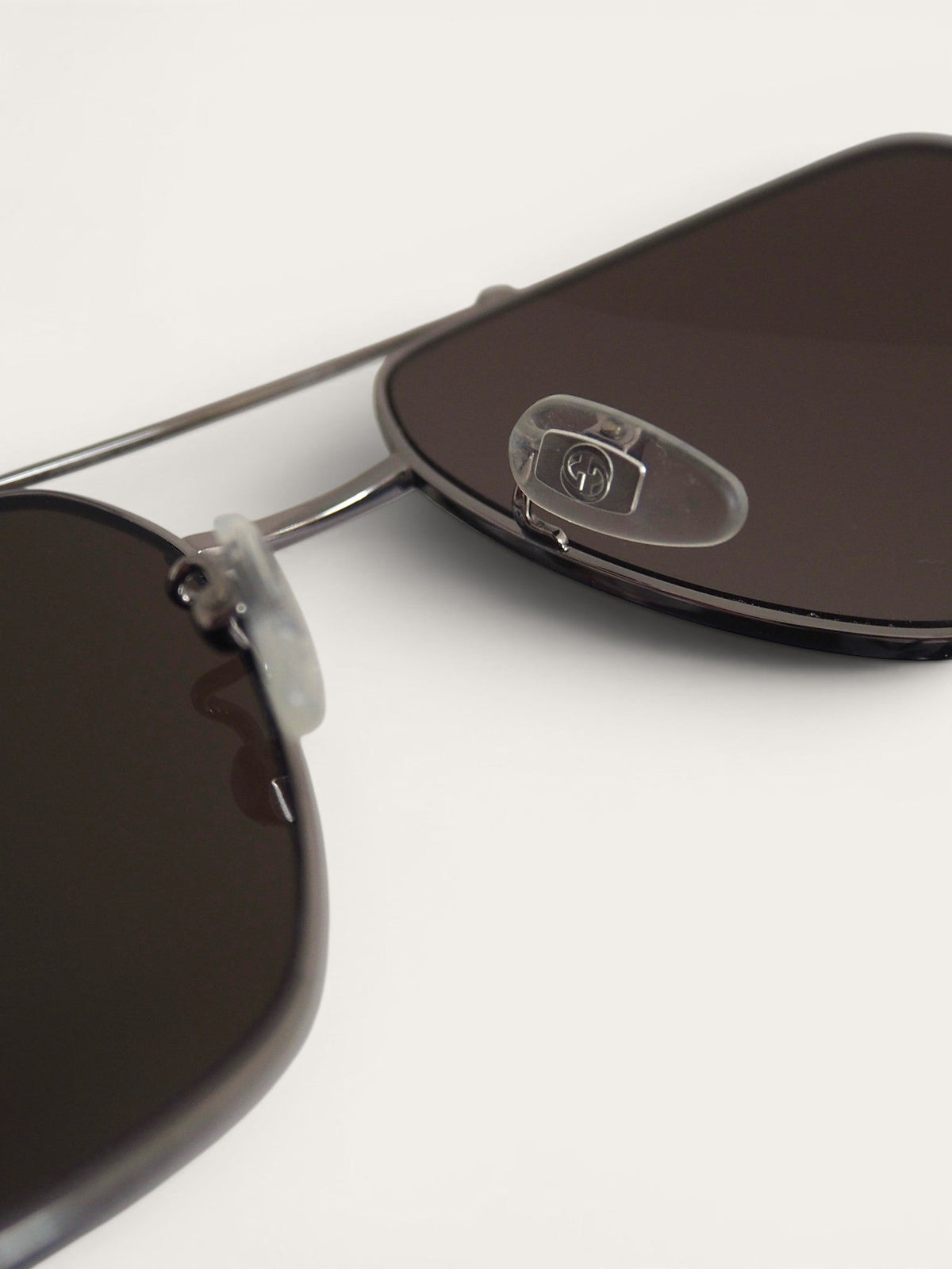 GUCCI GG0529S SUNGLASSES