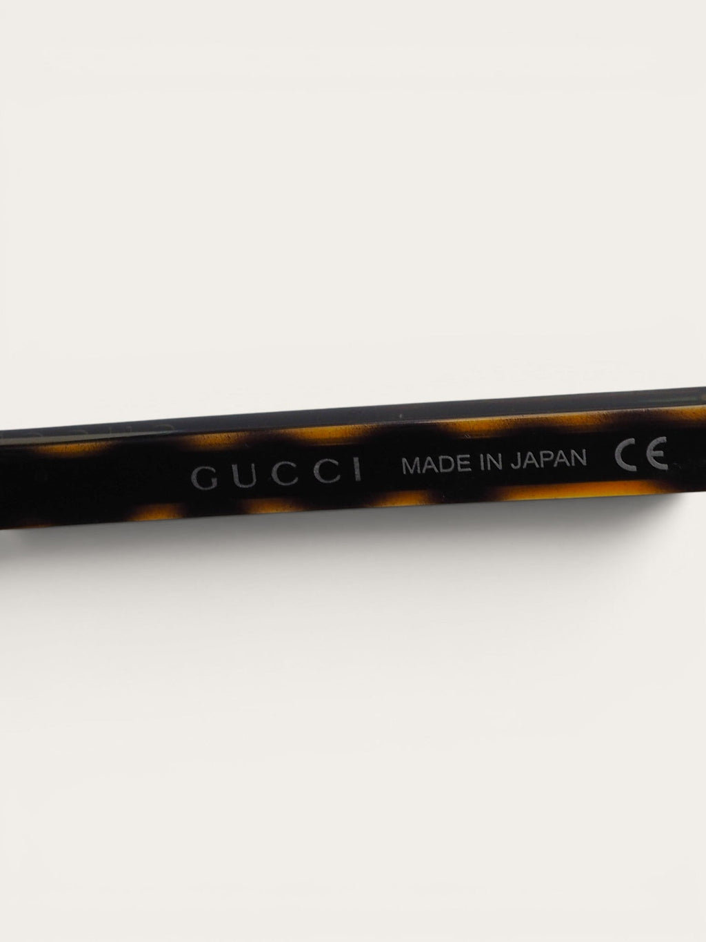 GUCCI GG0529S SUNGLASSES