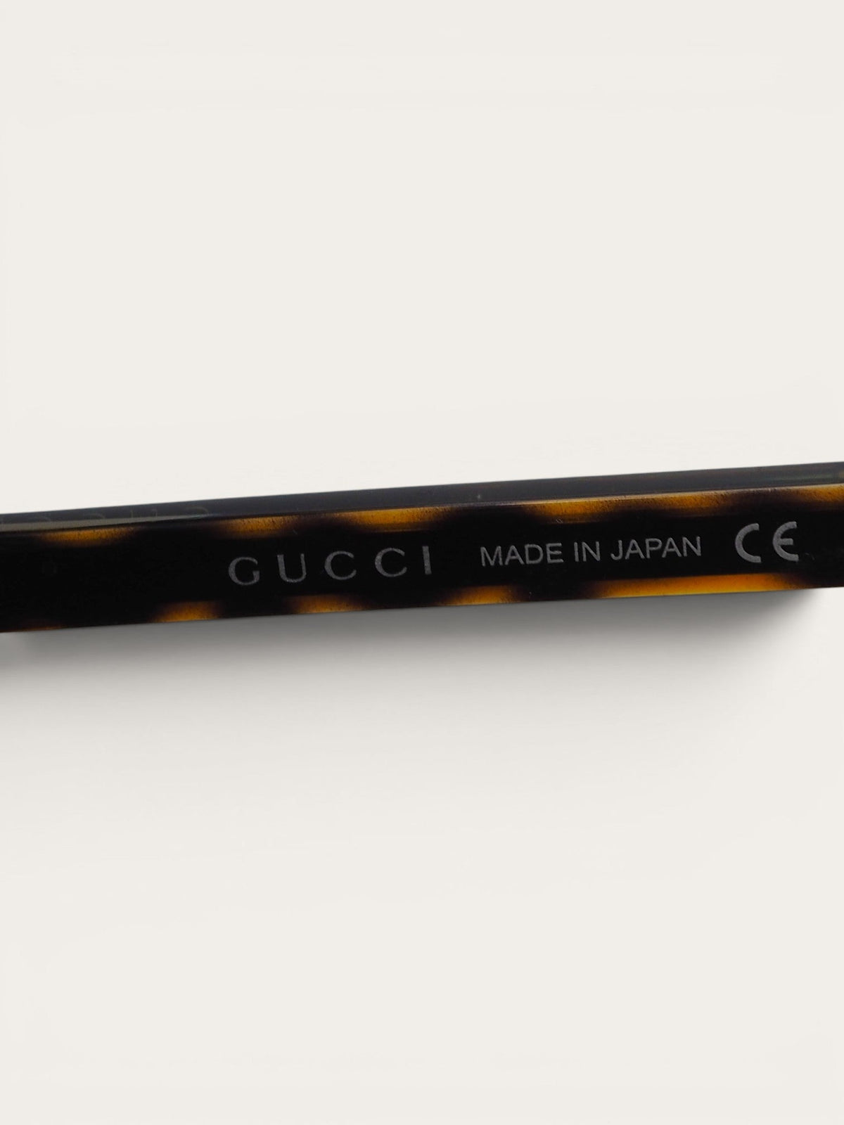 GUCCI GG0529S SUNGLASSES