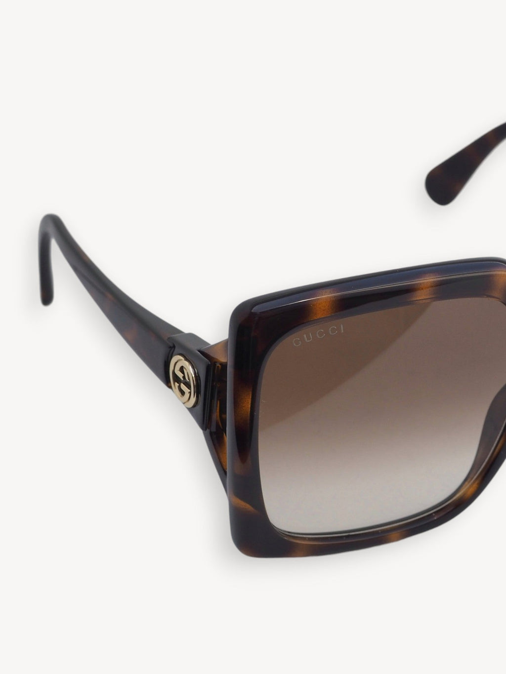 GUCCI GG0876S SUNGLASSES