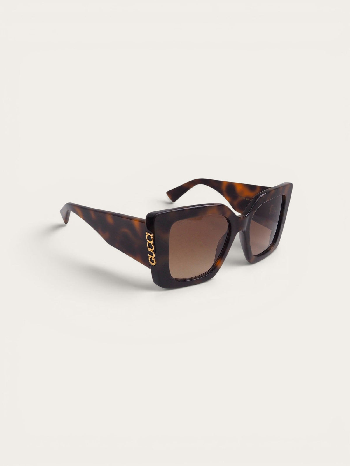 GUCCI GG2039S SUNGLASSES
