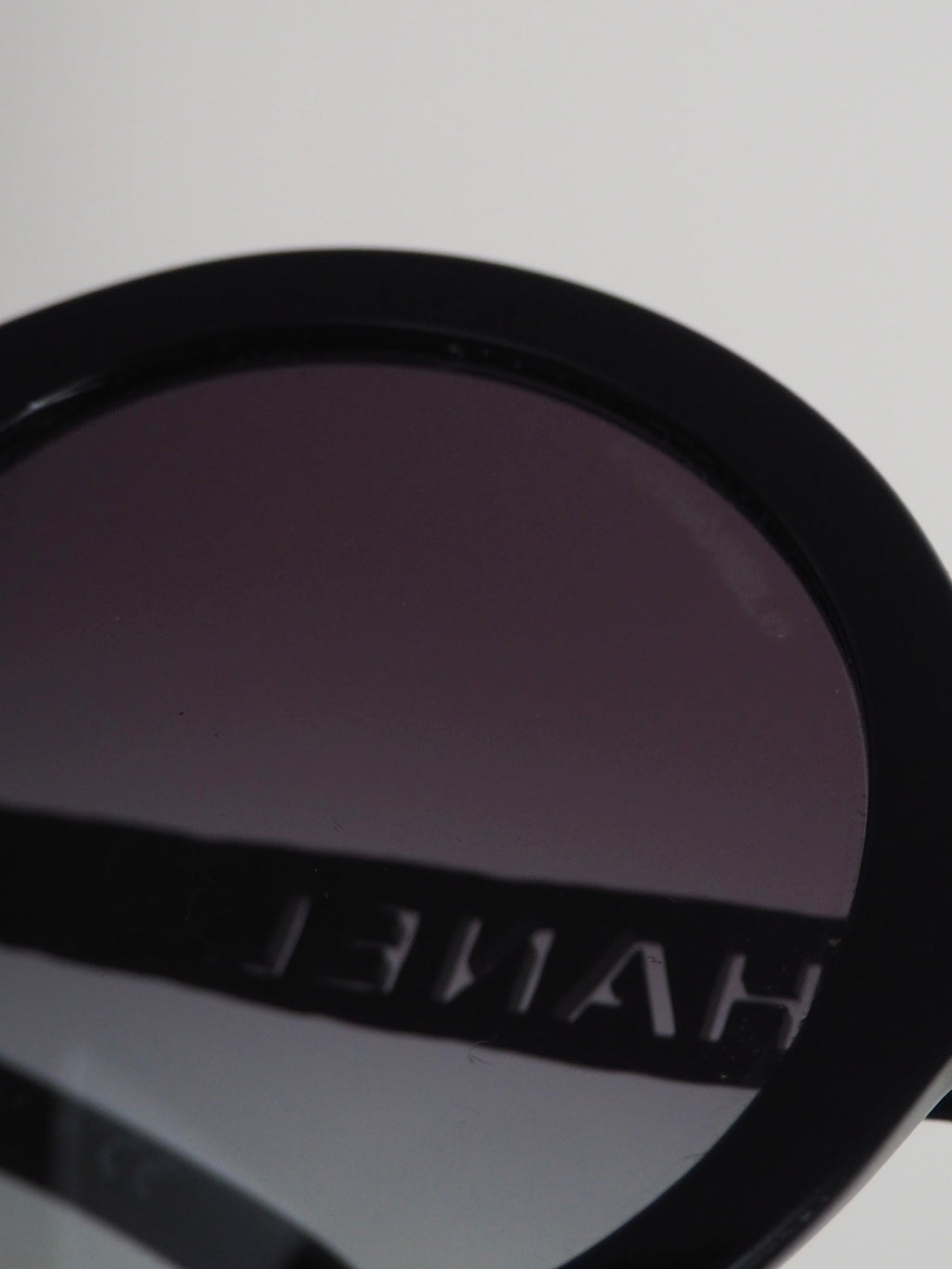 CHANEL 5441 SUNGLASSES