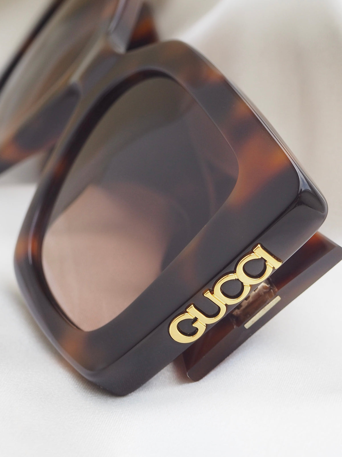GUCCI GG2039S SUNGLASSES