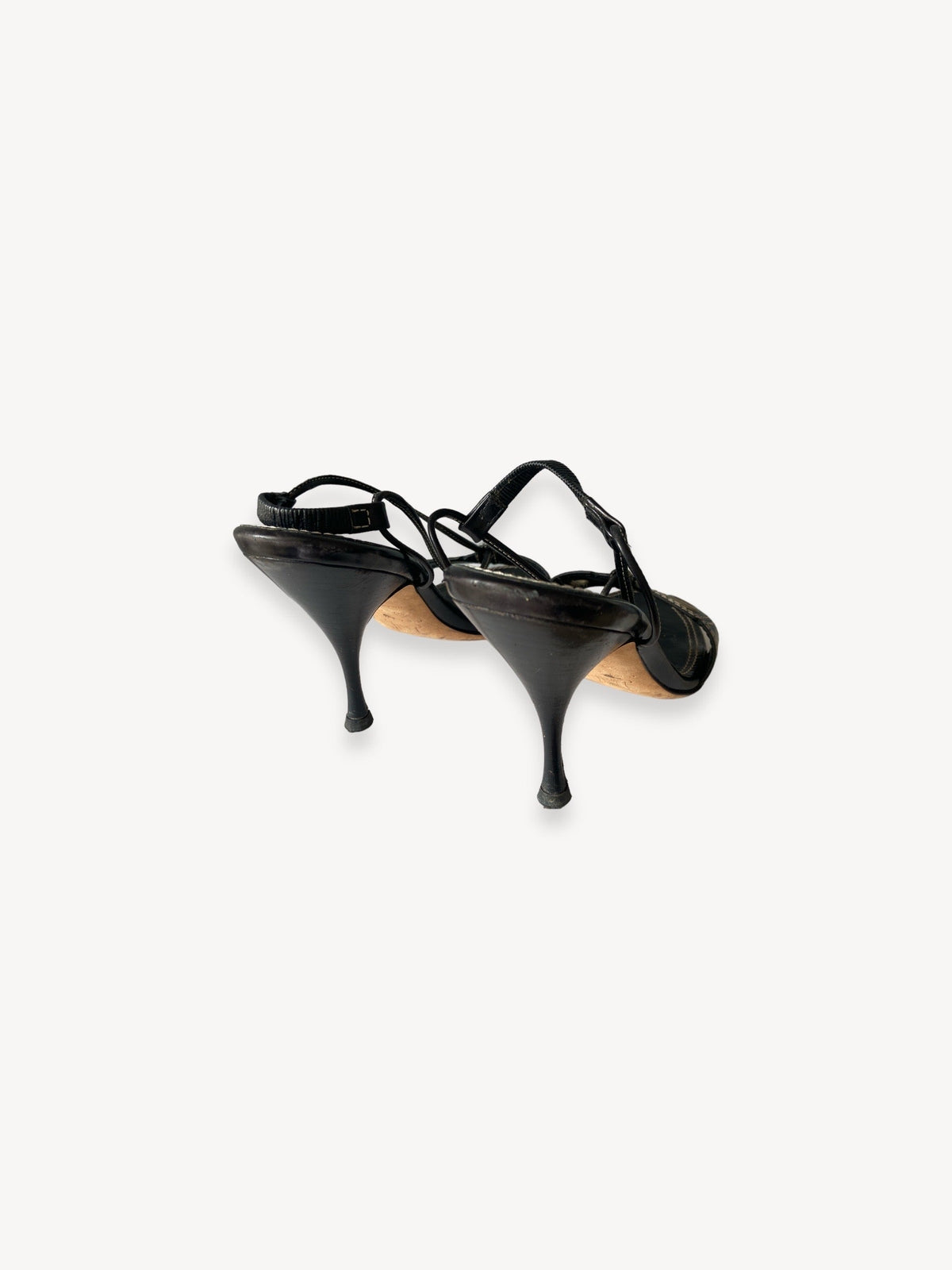 CELINE SANDALS