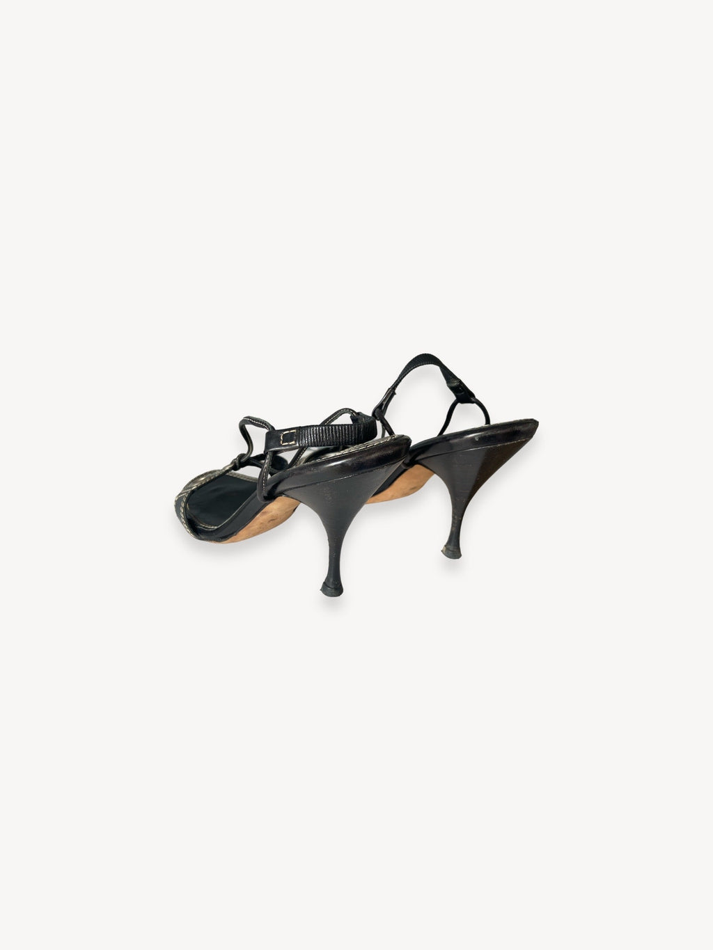 CELINE SANDALS