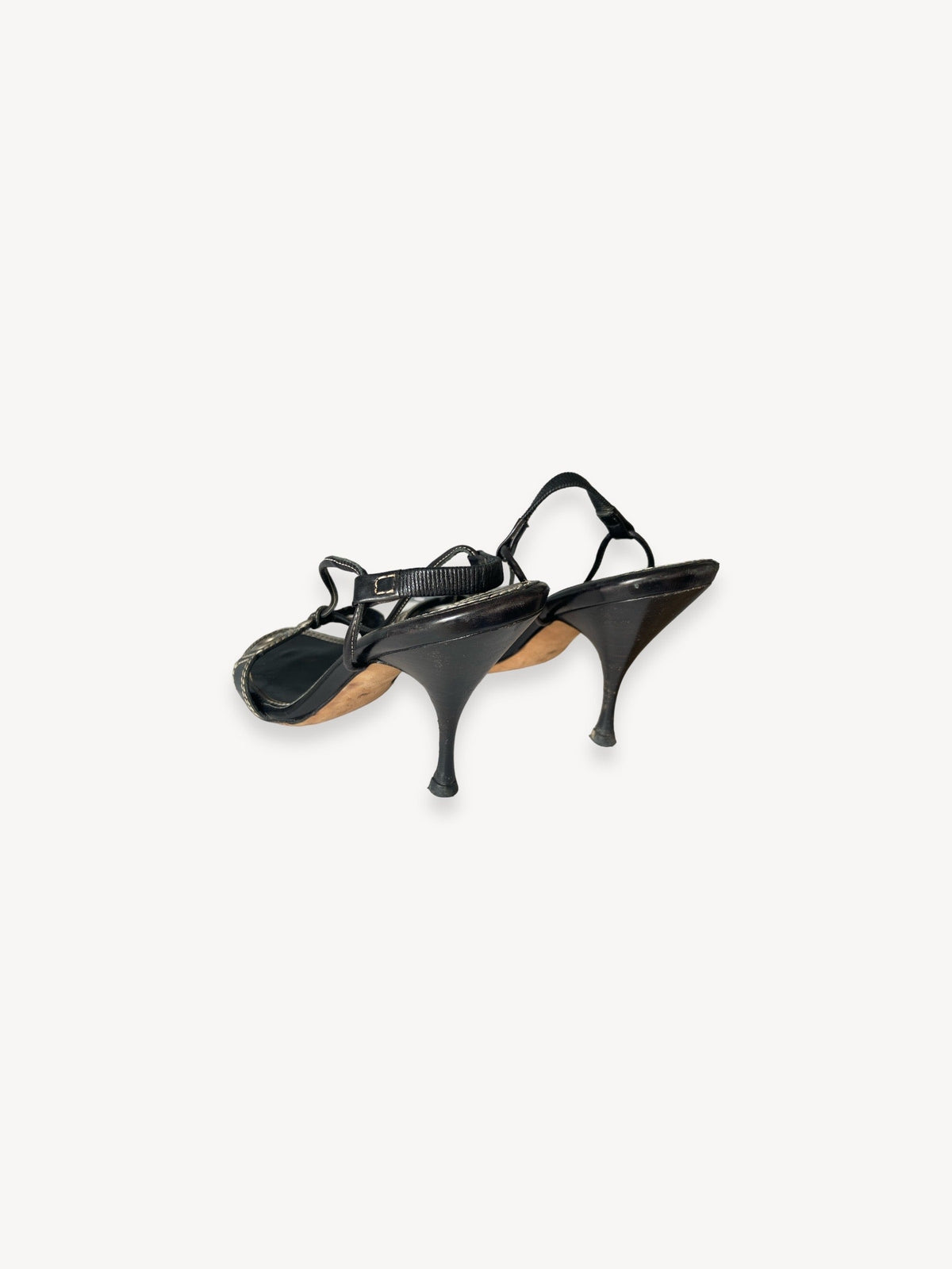 CELINE SANDALS