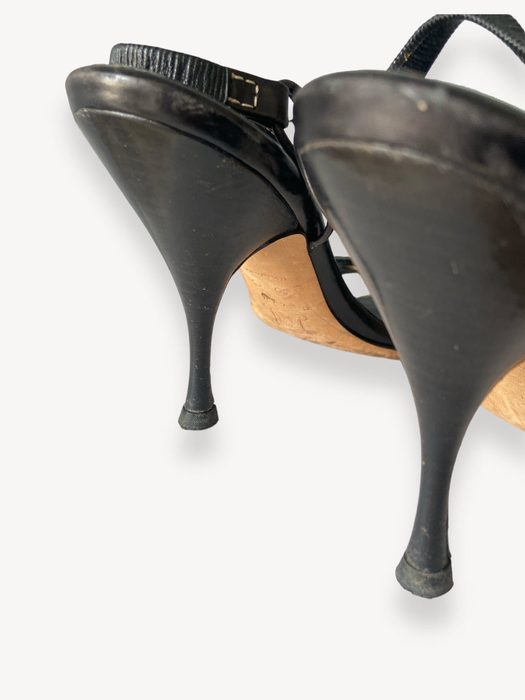 CELINE SANDALS