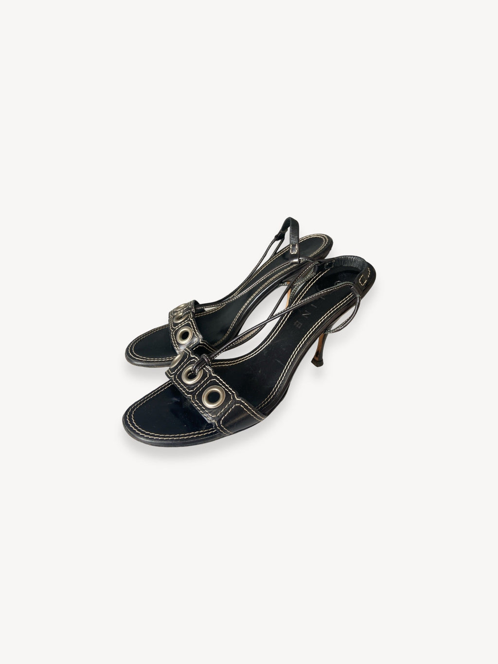 CELINE SANDALS