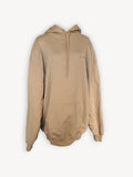 BALENCIAGA HOODIE - S