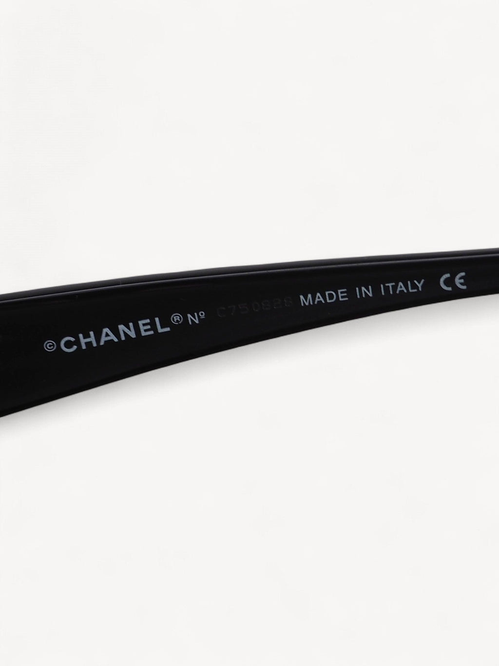 CHANEL 5006 RECTANGULAR SUNGLASSES
