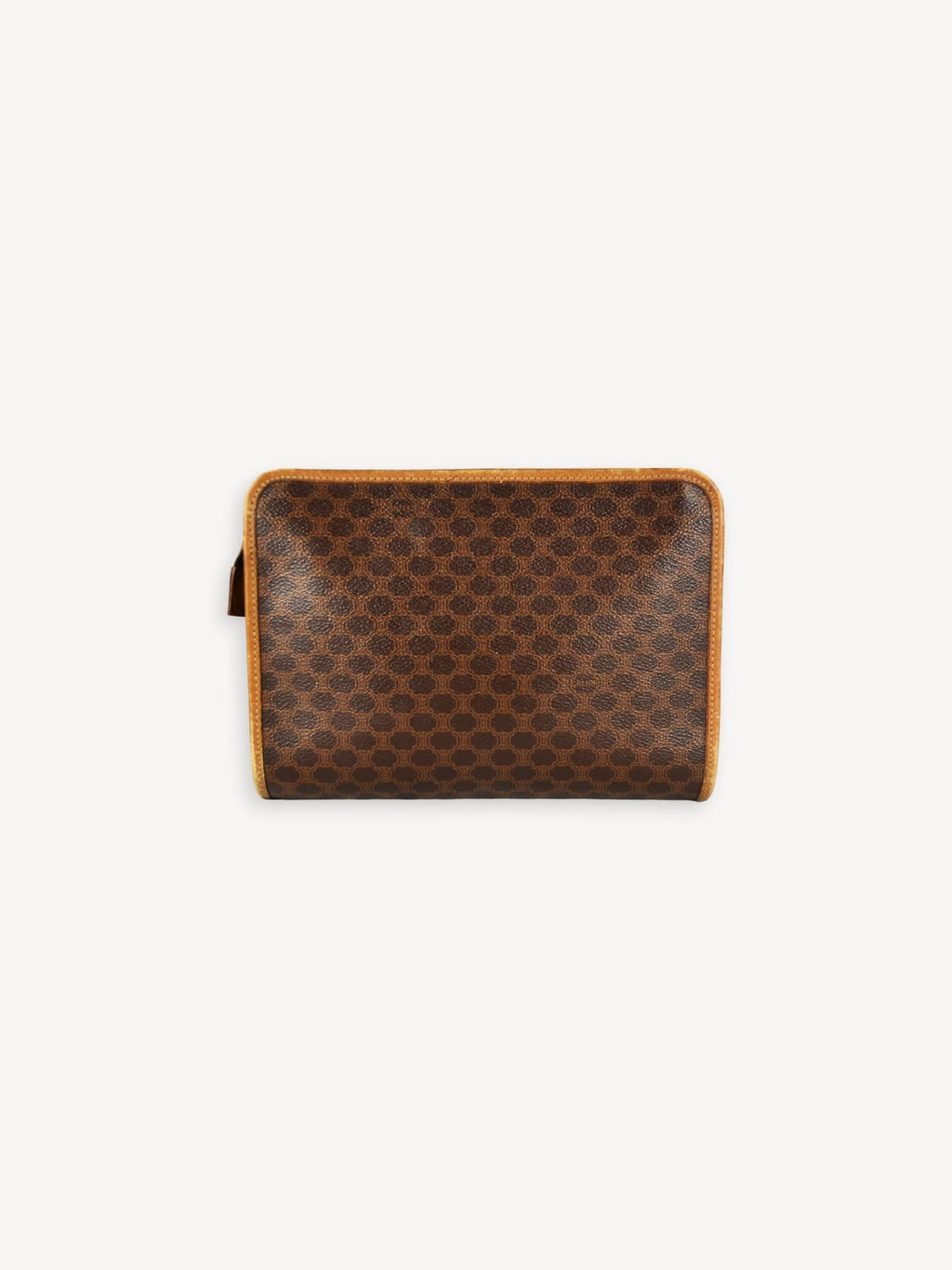 CELINE TOILETRY POUCH