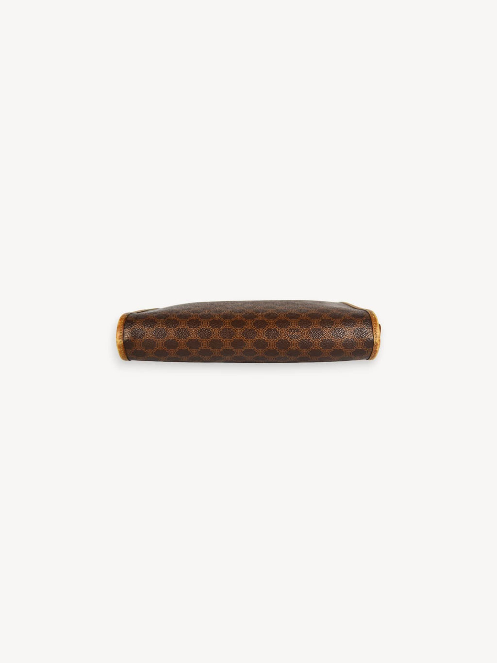 CELINE TOILETRY POUCH