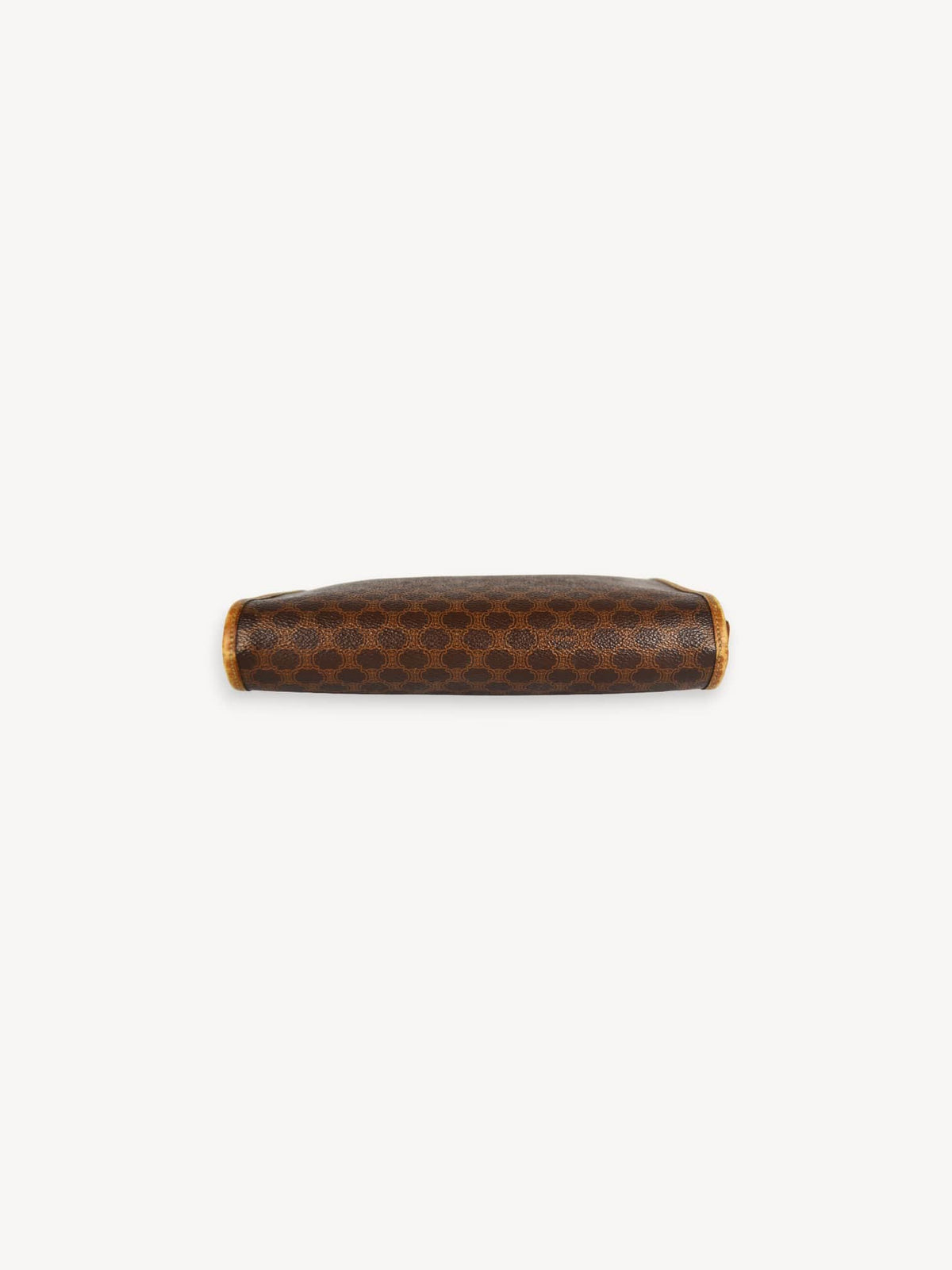 CELINE TOILETRY POUCH