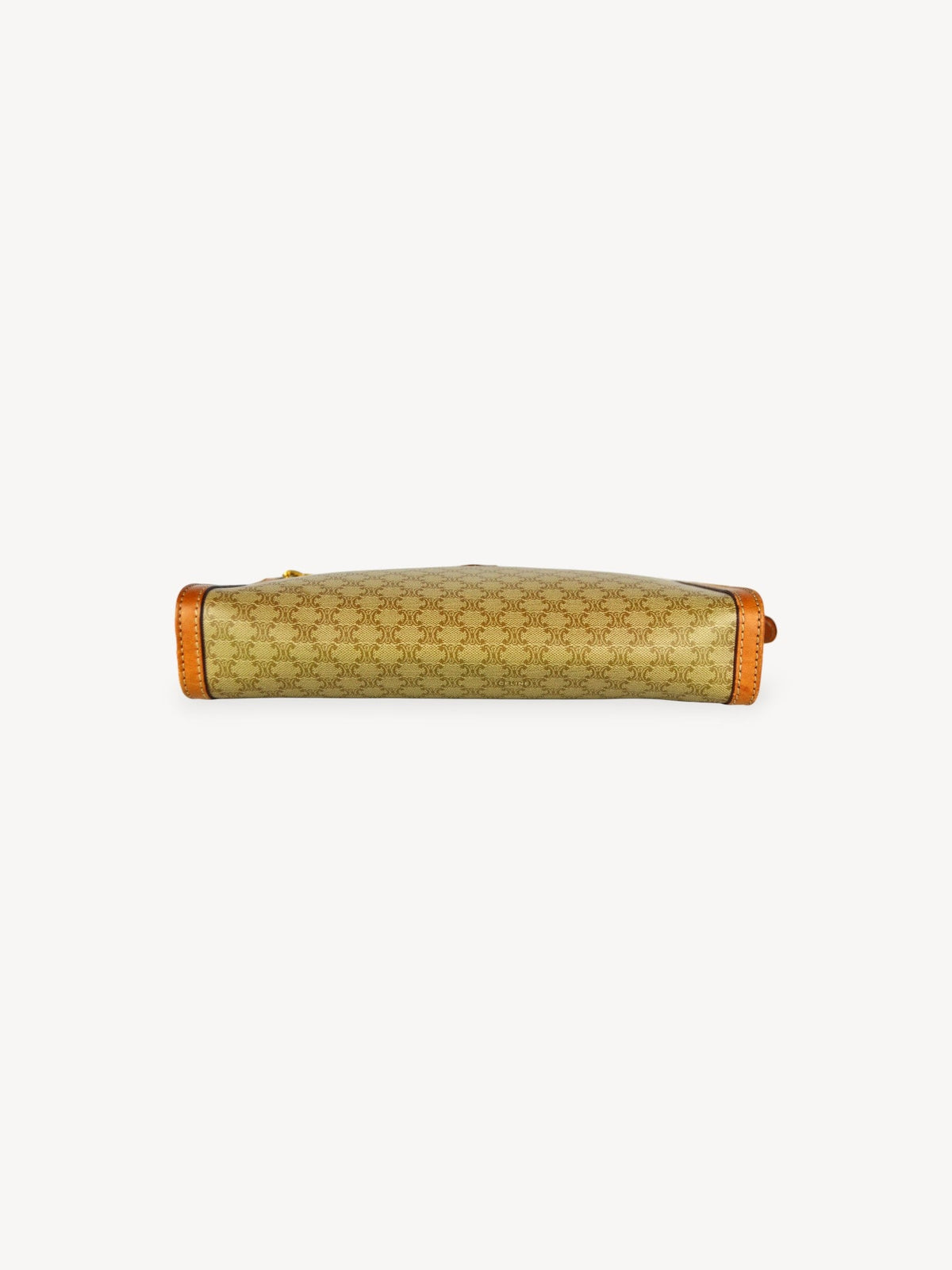 CELINE TOILETRY POUCH