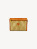 CELINE TOILETRY POUCH