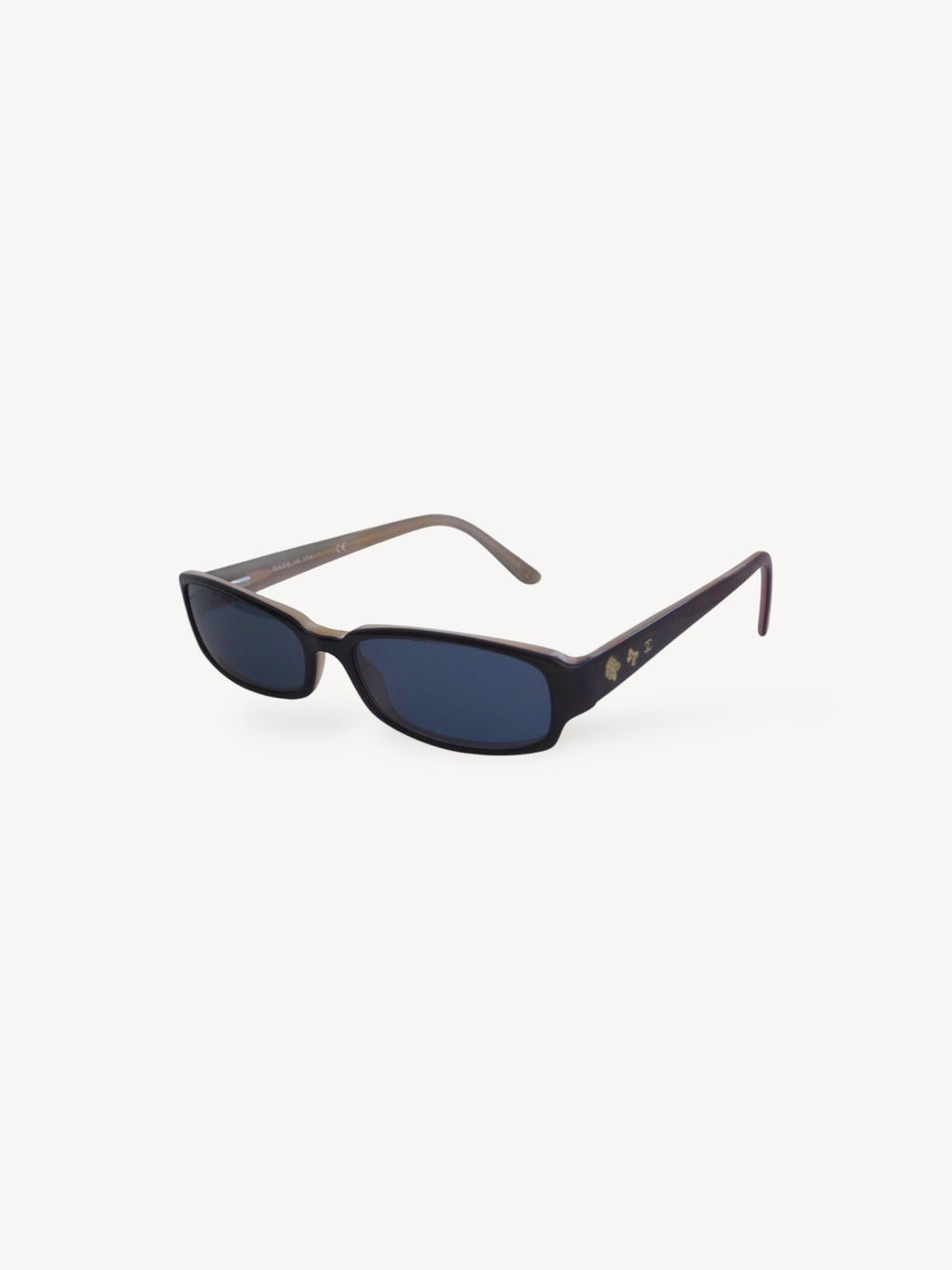 CHANEL 3145 SUNGLASSES