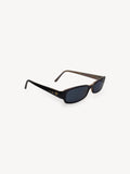 CHANEL 3145 SUNGLASSES