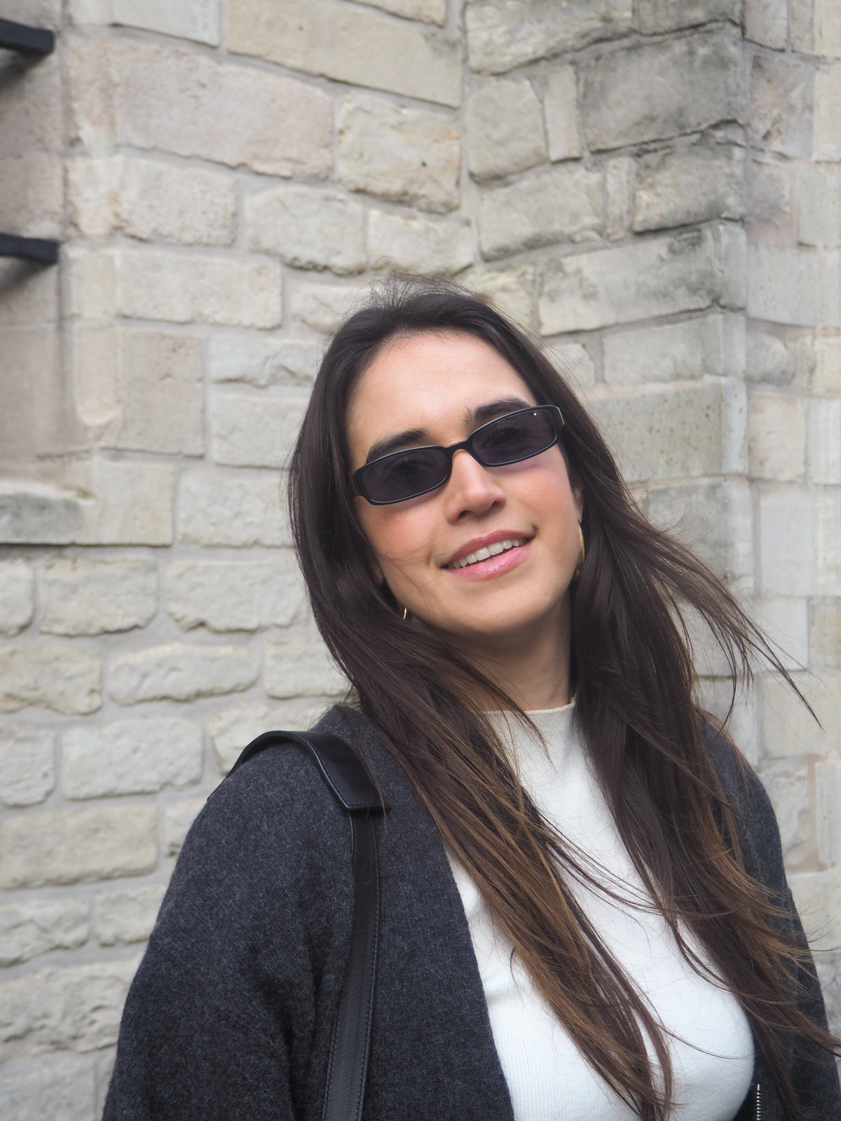 CHANEL 3145 SUNGLASSES