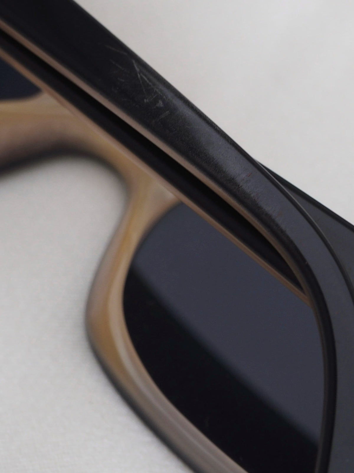 CHANEL 3145 SUNGLASSES