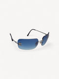 CHANEL 4017-D SUNGLASSES