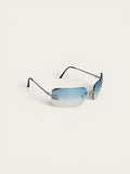CHANEL 4017-D SUNGLASSES