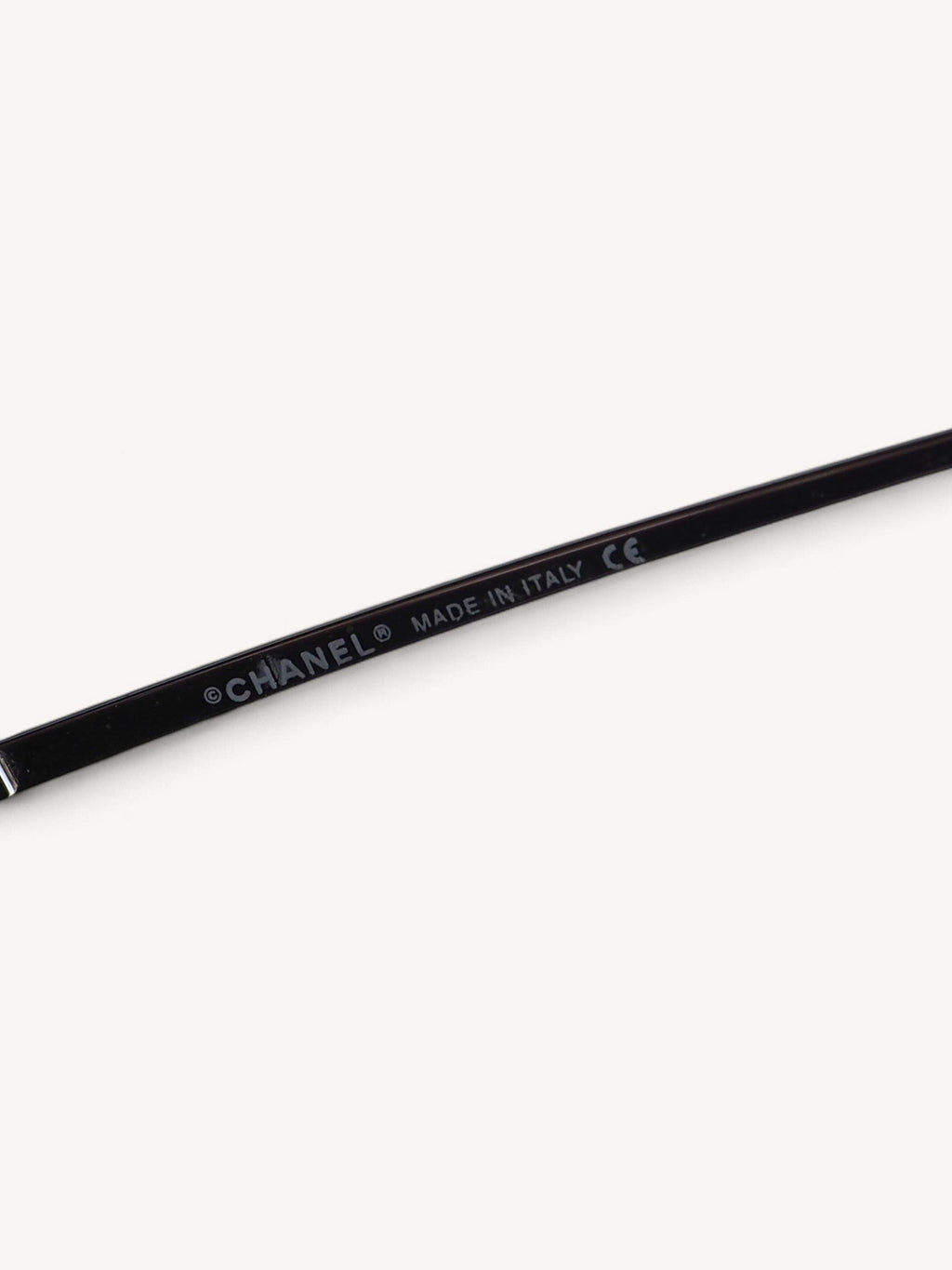 CHANEL 4017-D SUNGLASSES
