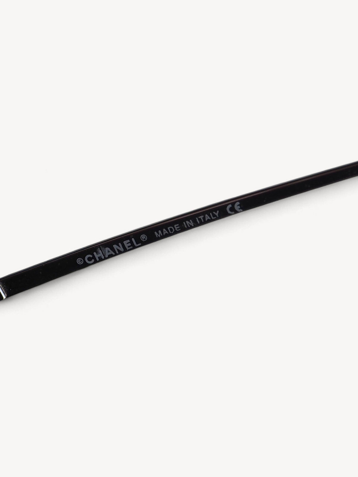 CHANEL 4017-D SUNGLASSES