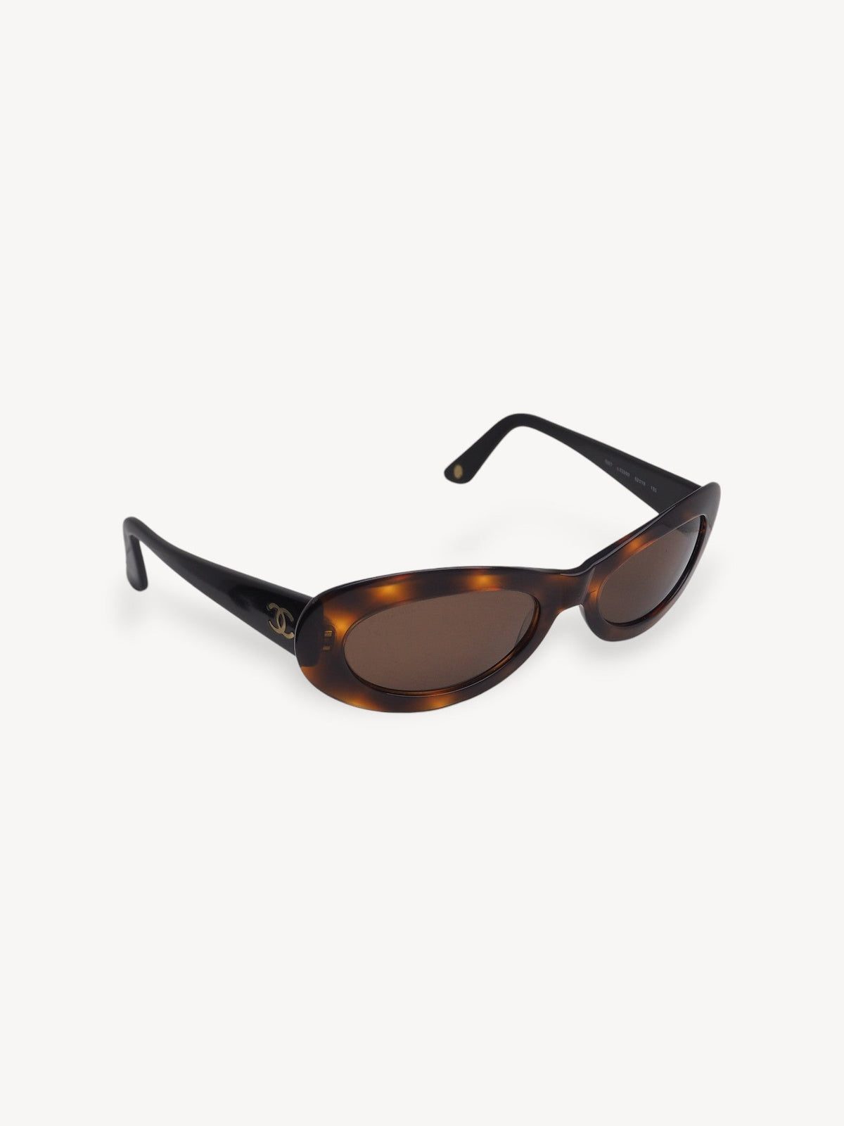 CHANEL 5007 SUNGLASSES