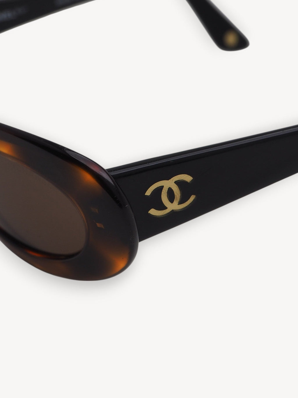 CHANEL 5007 SUNGLASSES