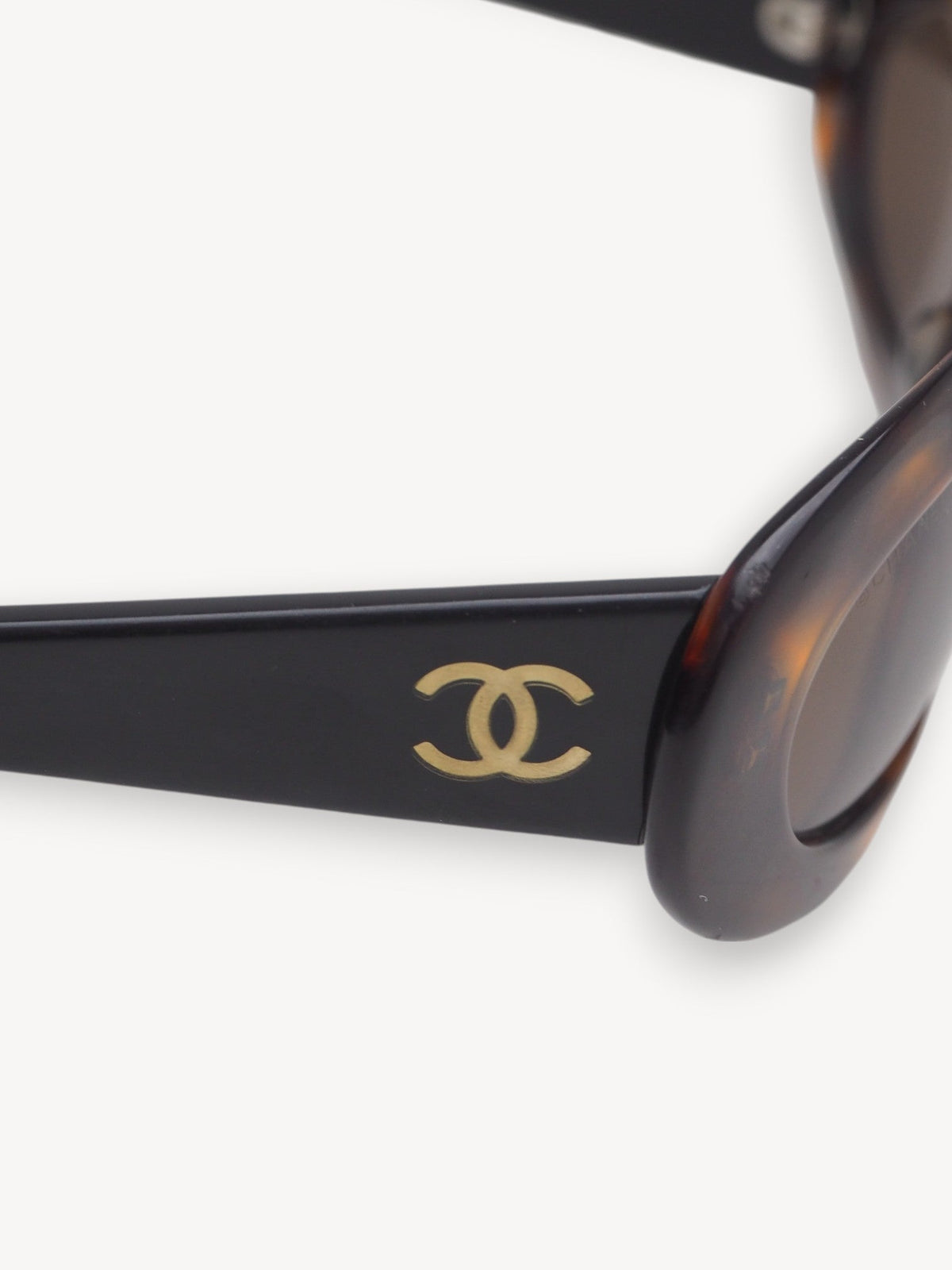 CHANEL 5007 SUNGLASSES