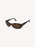 CHANEL 5007 SUNGLASSES