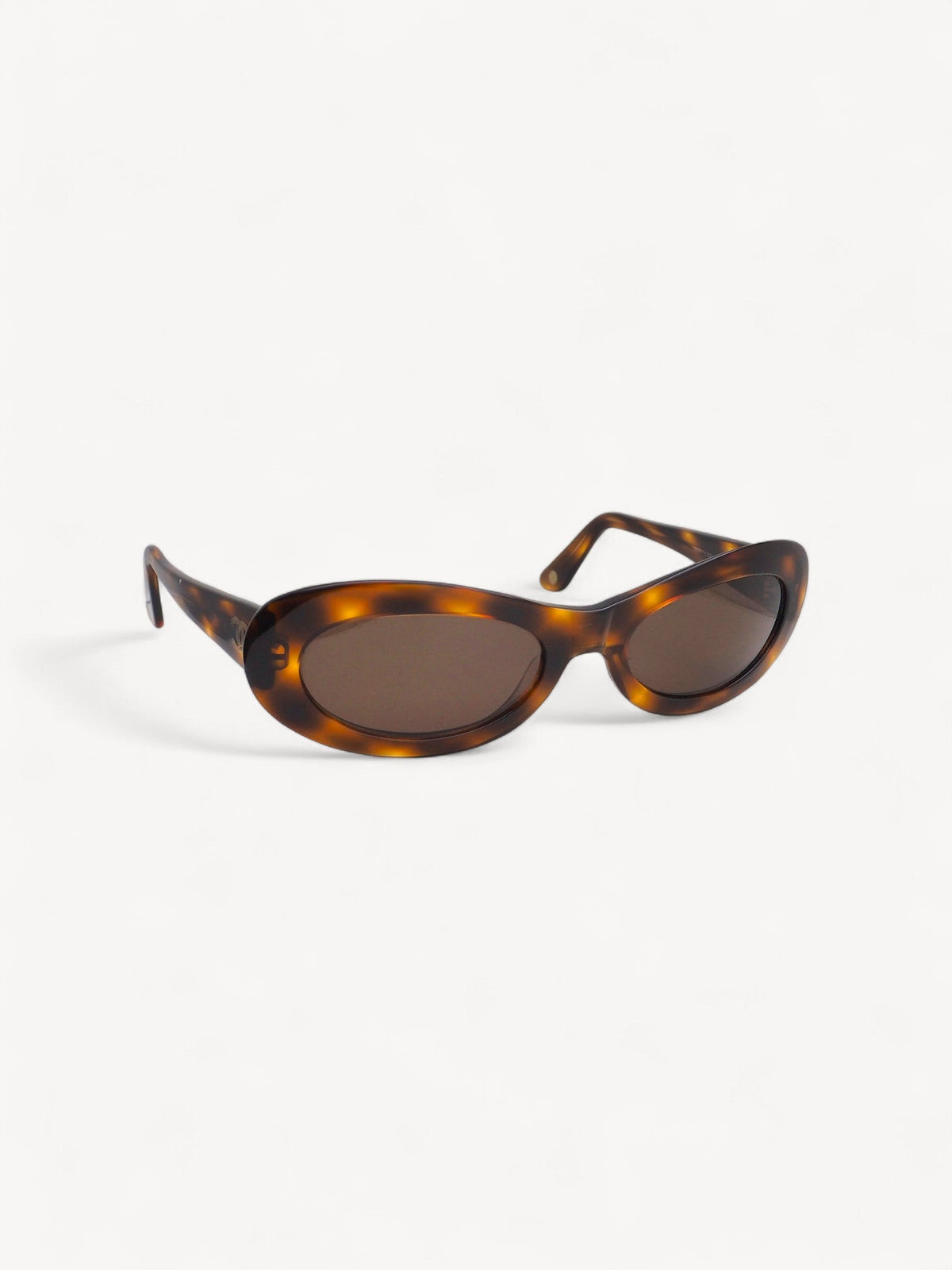 CHANEL 5007 SUNGLASSES