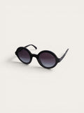 CHANEL 5441 SUNGLASSES