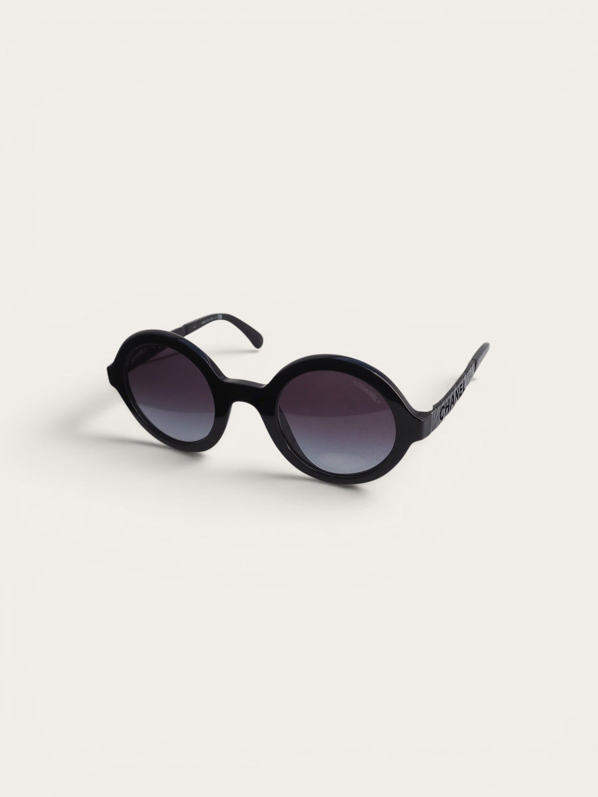 CHANEL 5441 SUNGLASSES
