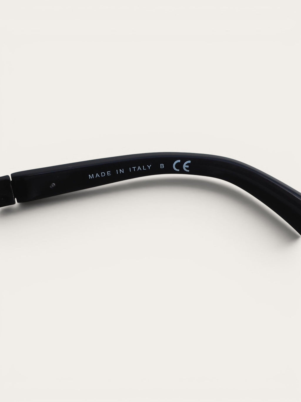 CHANEL 5441 SUNGLASSES
