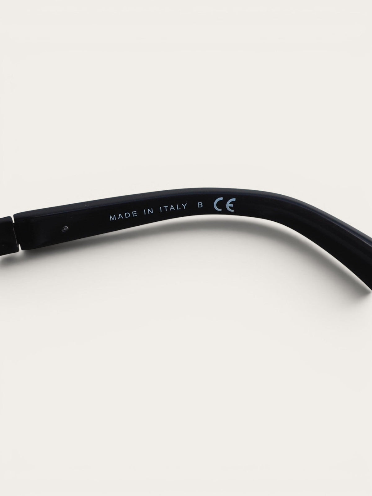 CHANEL 5441 SUNGLASSES