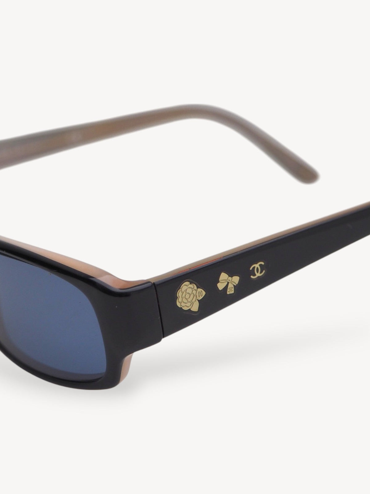 CHANEL 3145 SUNGLASSES