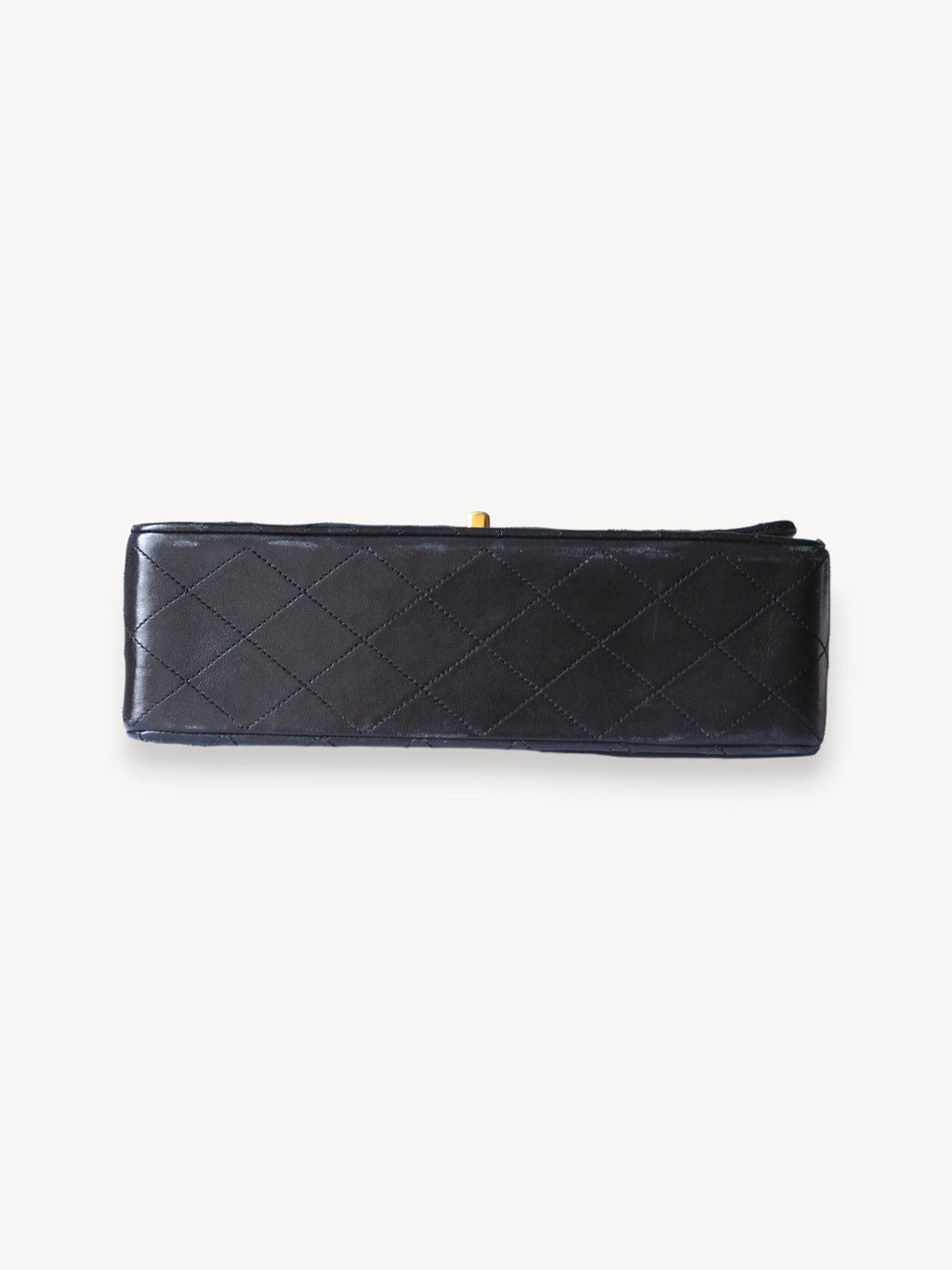 CHANEL CLASSIC DOUBLE FLAP BAG MEDIUM