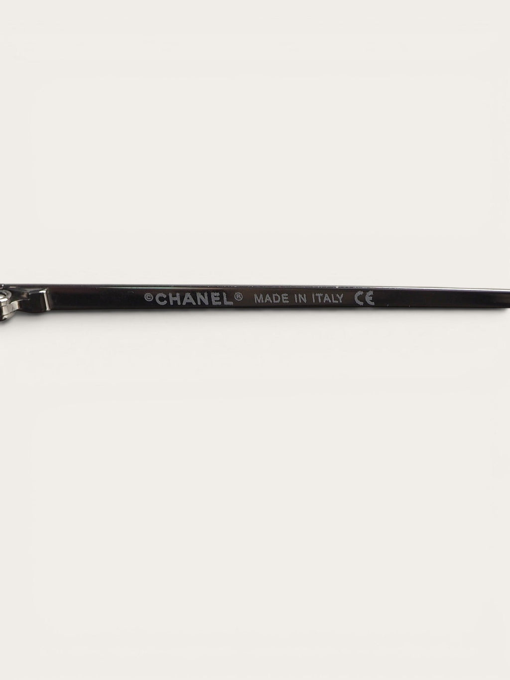 CHANEL 4017-D SUNGLASSES