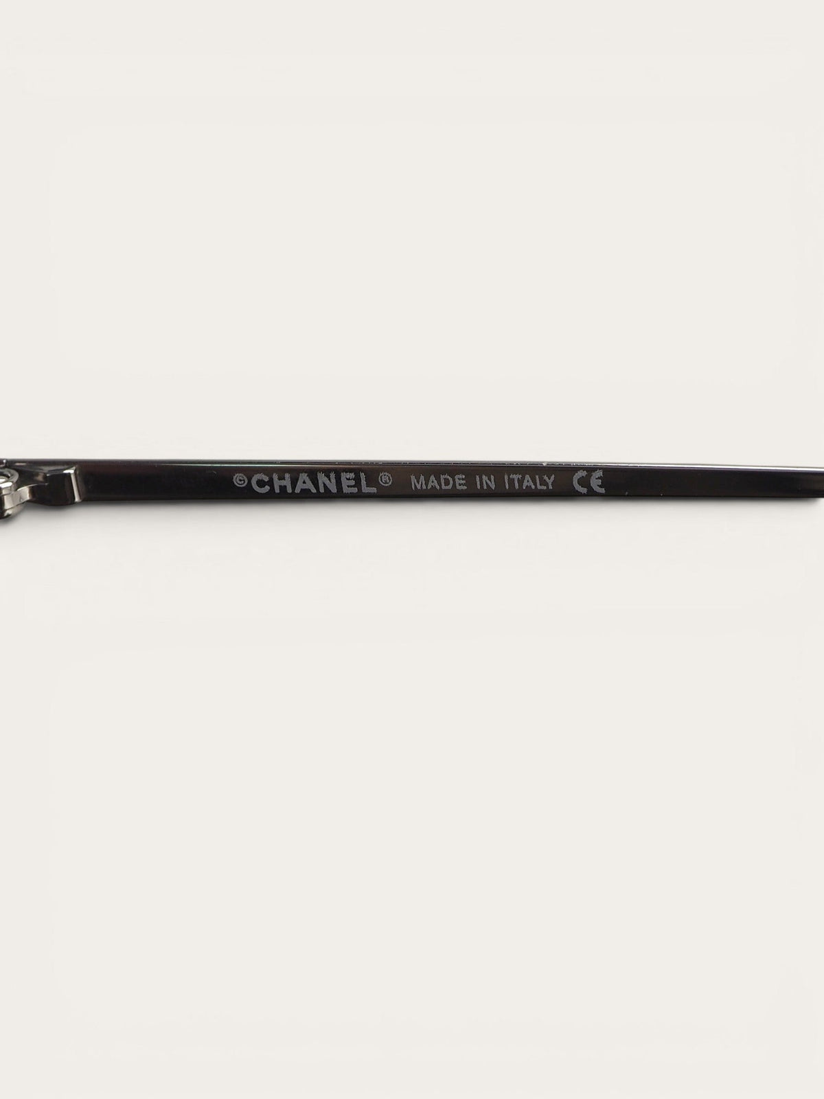 CHANEL 4017-D SUNGLASSES