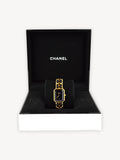 CHANEL PREMIÈRE WATCH