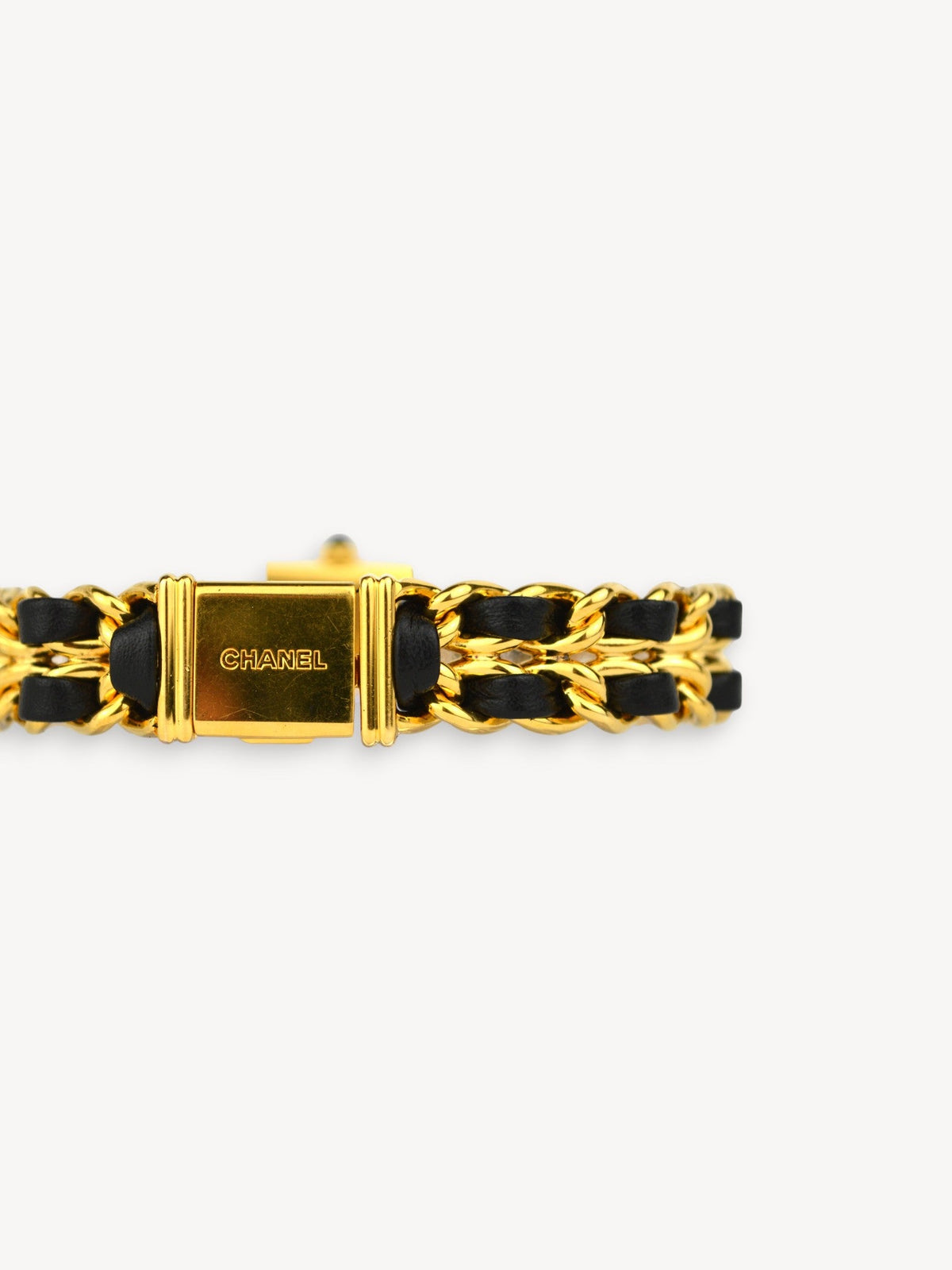 CHANEL PREMIÈRE WATCH