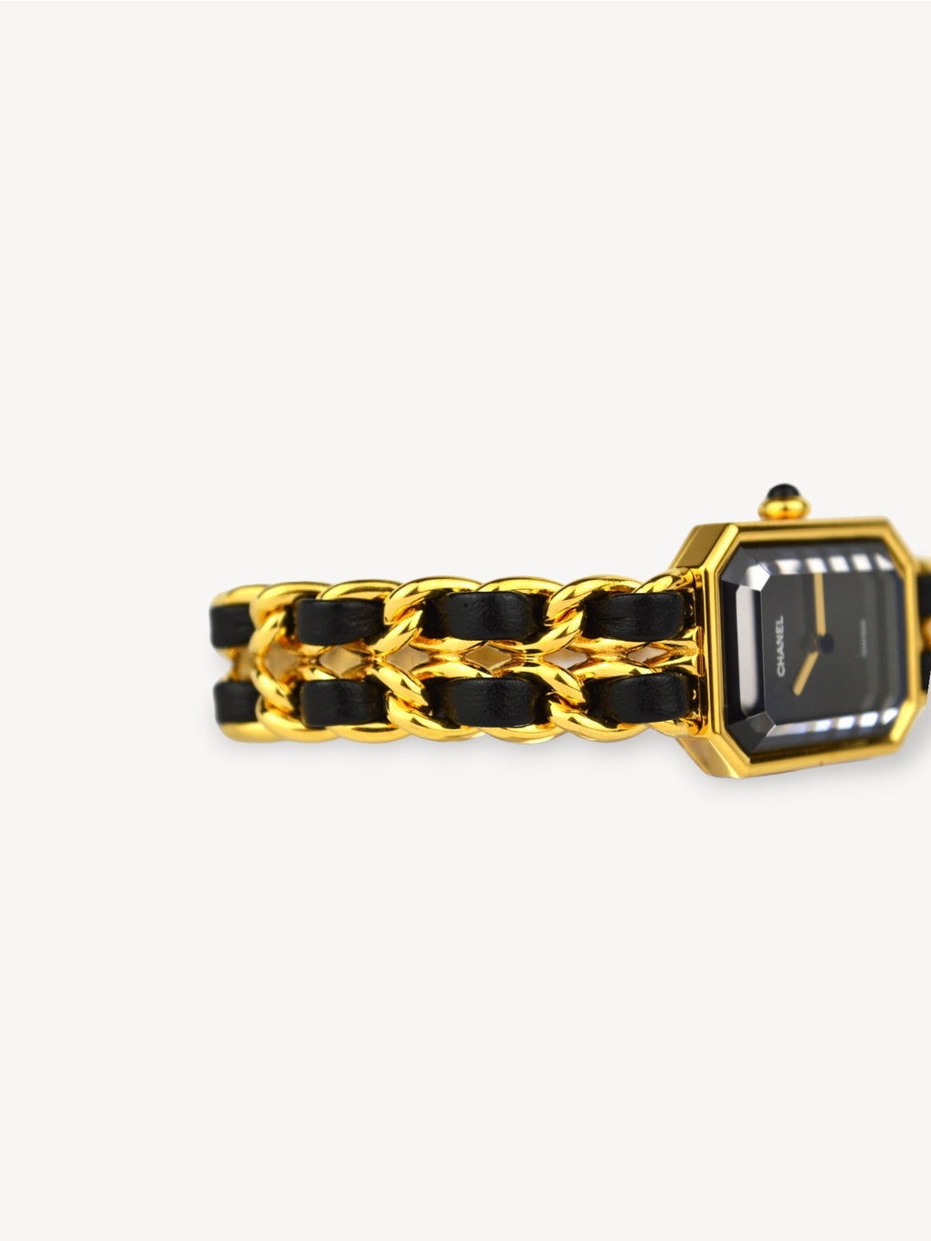 CHANEL PREMIÈRE WATCH